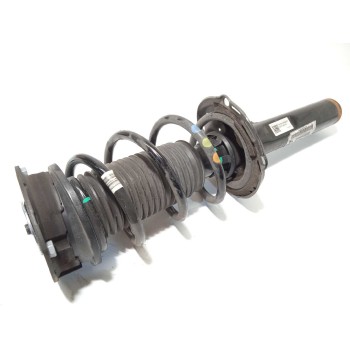 AMORTIGUADOR DELANTERO IZQUIERDO 5Q0413031HR 