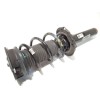 Recambio de amortiguador delantero izquierdo para volkswagen t-roc 1.0 tsi referencia OEM IAM 5Q0413031HR  