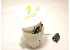 Recambio de bomba combustible para mazda 3 berlina (bp) referencia OEM IAM PAK91335XA   2