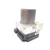 Recambio de abs para audi a1 citycarver (gbh) 25 tfsi básico referencia OEM IAM 2Q0614517AG 2265106584 269902
