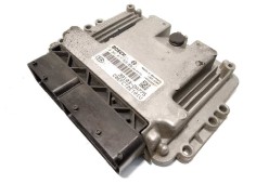 Recambio de centralita motor uce para kia cee´d concept referencia OEM IAM 391032A775  0281015226 2