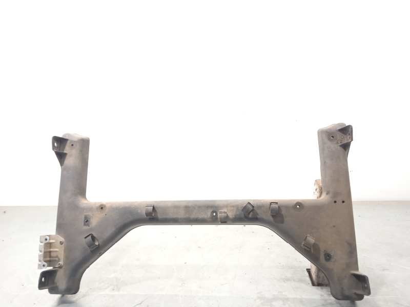 Recambio de puente trasero para audi r8 (423) 4.2 fsi referencia OEM IAM 420814285  