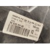 Recambio de faro izquierdo para peugeot 5008 (0u_, 0e_) 1.6 hdi referencia OEM IAM 9682519180 6208N9 89903106