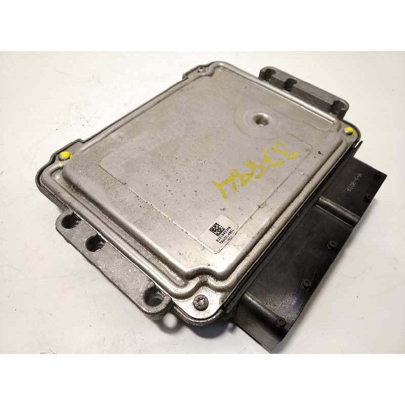 Recambio de centralita motor uce para kia cee´d concept referencia OEM IAM 391032A775  0281015226