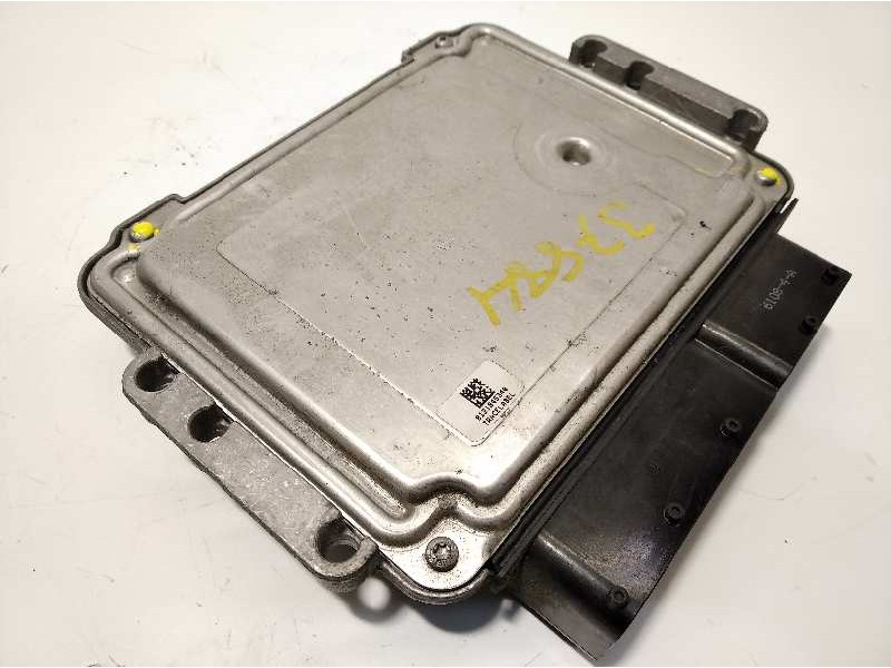 Recambio de centralita motor uce para kia cee´d concept referencia OEM IAM 391032A775  0281015226