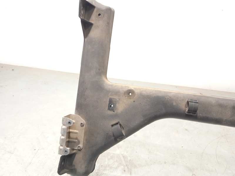 Recambio de puente trasero para audi r8 (423) 4.2 fsi referencia OEM IAM 420814285  