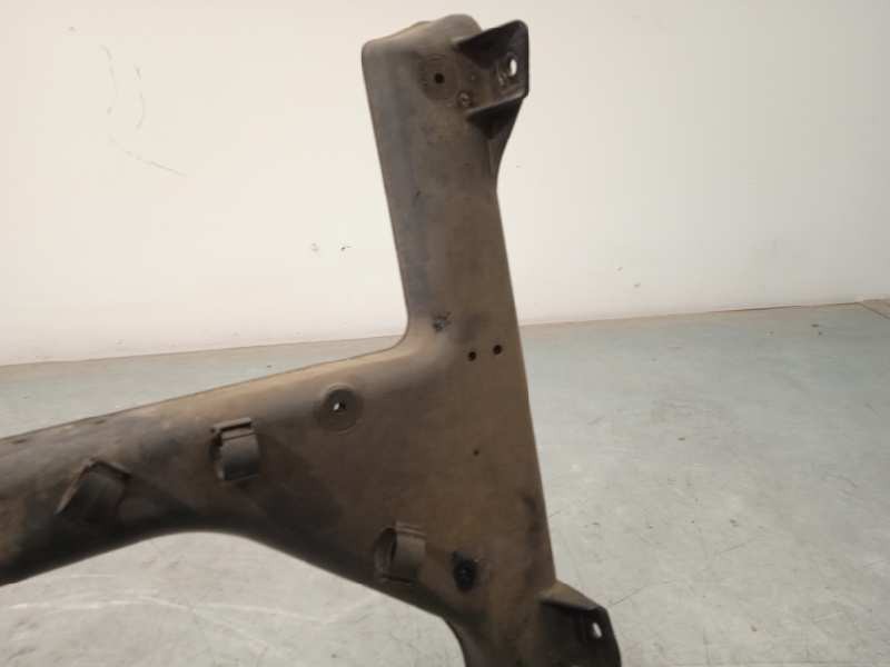 Recambio de puente trasero para audi r8 (423) 4.2 fsi referencia OEM IAM 420814285  