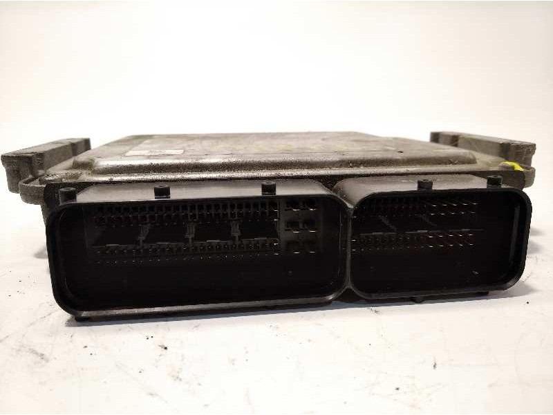 Recambio de centralita motor uce para kia cee´d concept referencia OEM IAM 391032A775  0281015226