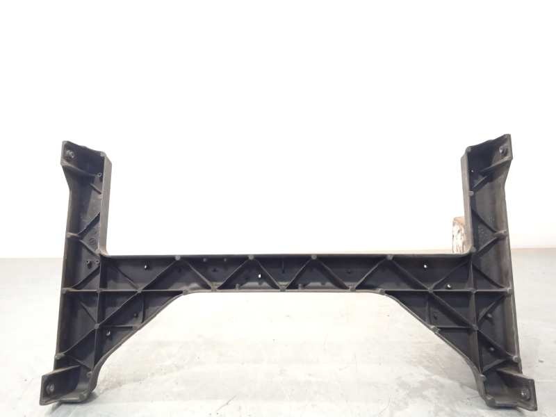 Recambio de puente trasero para audi r8 (423) 4.2 fsi referencia OEM IAM 420814285  