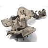 Recambio de mangueta trasera derecha para nissan x-trail (t32) 1.6 dci turbodiesel cat referencia OEM IAM 555024CA0C  555024CA0D