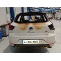 SEAT IBIZA V (KJ1, KJG)