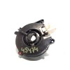 Recambio de anillo airbag para lancia ypsilon (402) 1.3 jtd 16v referencia OEM IAM 1001141916  