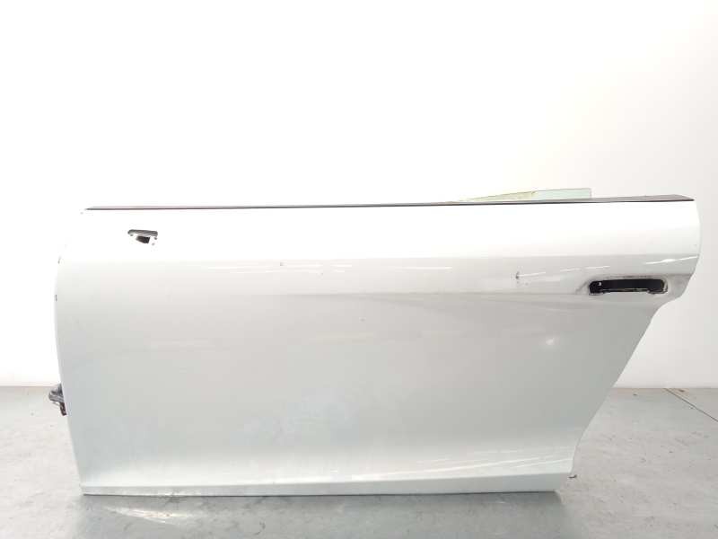 Recambio de puerta delantera izquierda para audi r8 (423) 4.2 fsi referencia OEM IAM 427831051  