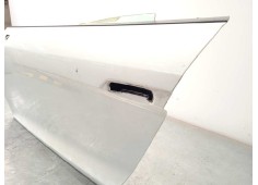 Recambio de puerta delantera izquierda para audi r8 (423) 4.2 fsi referencia OEM IAM 427831051   2