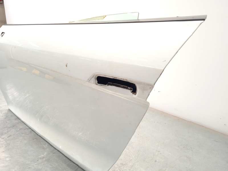 Recambio de puerta delantera izquierda para audi r8 (423) 4.2 fsi referencia OEM IAM 427831051  