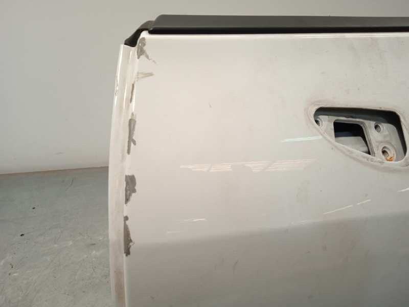 Recambio de puerta delantera izquierda para audi r8 (423) 4.2 fsi referencia OEM IAM 427831051  