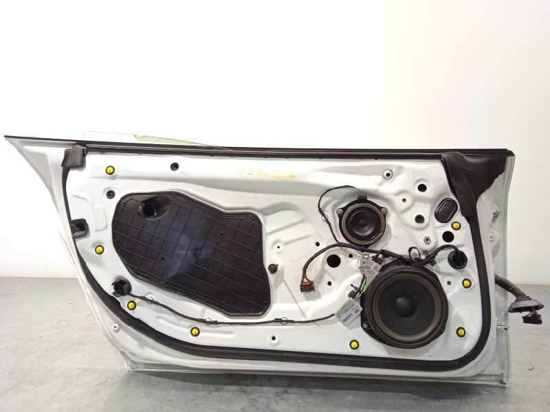 Recambio de puerta delantera izquierda para audi r8 (423) 4.2 fsi referencia OEM IAM 427831051  