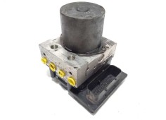 Recambio de abs para bmw serie 5 berlina (e60) 525d referencia OEM IAM 34516758743 0265950375 0265234134 2