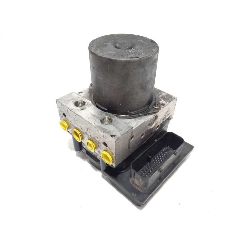 Recambio de abs para bmw serie 5 berlina (e60) 525d referencia OEM IAM 34516758743 0265950375 0265234134