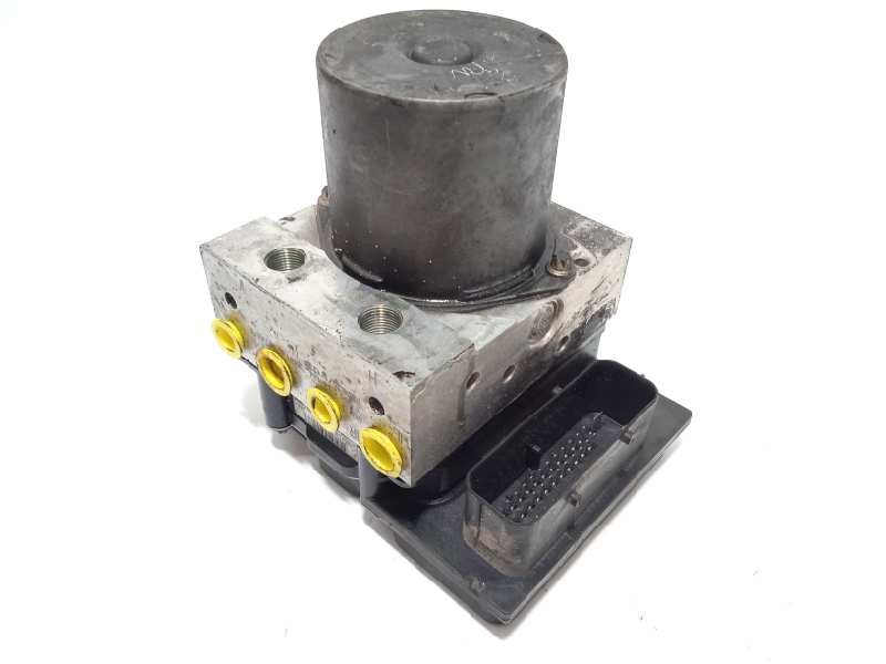 Recambio de abs para bmw serie 5 berlina (e60) 525d referencia OEM IAM 34516758743 0265950375 0265234134