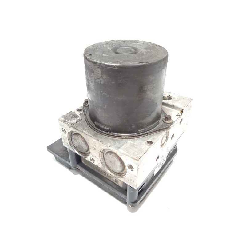 Recambio de abs para bmw serie 5 berlina (e60) 525d referencia OEM IAM 34516758743 0265950375 0265234134