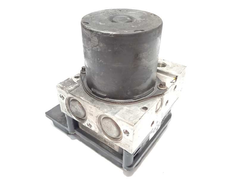 Recambio de abs para bmw serie 5 berlina (e60) 525d referencia OEM IAM 34516758743 0265950375 0265234134