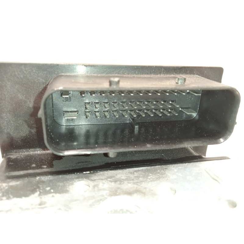 Recambio de abs para bmw serie 5 berlina (e60) 525d referencia OEM IAM 34516758743 0265950375 0265234134