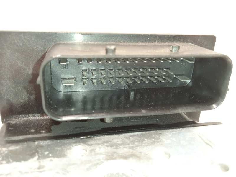 Recambio de abs para bmw serie 5 berlina (e60) 525d referencia OEM IAM 34516758743 0265950375 0265234134