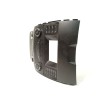 Recambio de mando multifuncion para ford s-max (cj, wa6) 2.0 tdci referencia OEM IAM EM2T18E245AL 1922083 