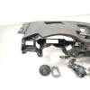 Recambio de kit airbag para mazda 3 hatchback (bp) skyactiv-x m hybrid referencia OEM IAM NOREF DABADPS1 BHPD57K30E