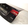 Recambio de tapa maletero para volvo s60 lim. 2.0 diesel cat referencia OEM IAM 31395582  