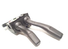 Recambio de mando luces para audi r8 (423) 4.2 fsi referencia OEM IAM 8P0953513B   2