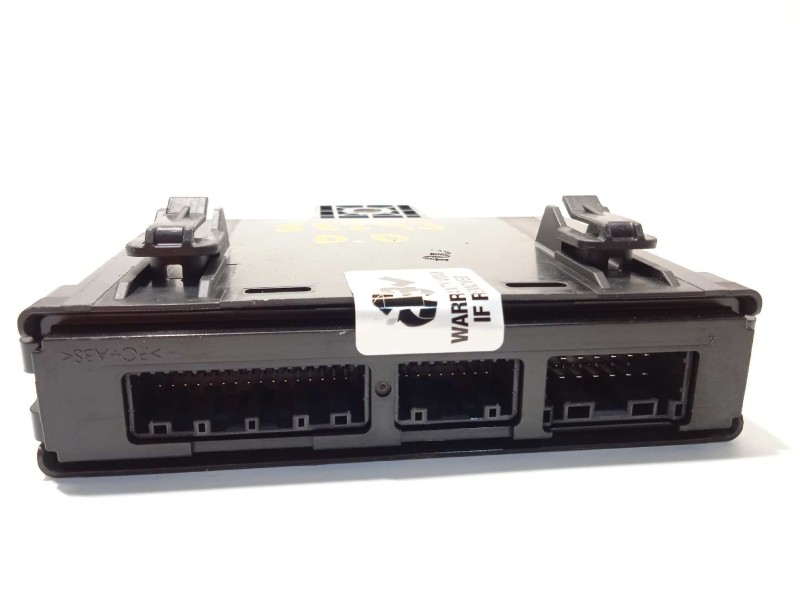 Recambio de centralita confort para mazda 3 berlina (bp) referencia OEM IAM BCKA675M0D  