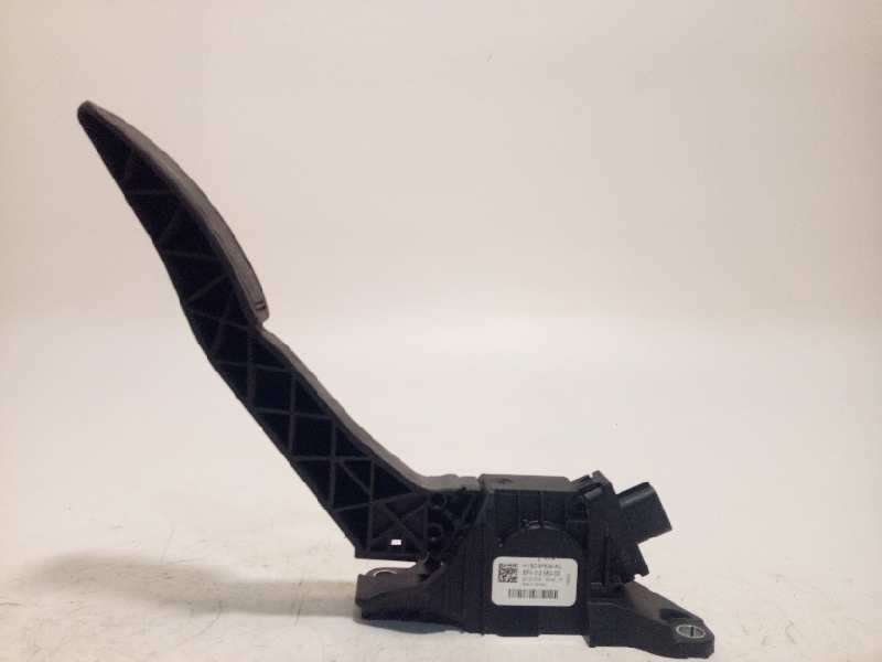 POTENCIOMETRO PEDAL H1BC9F836AC 