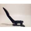 Recambio de potenciometro pedal para ford fiesta (ce1) 1.1 cat referencia OEM IAM H1BC9F836AC  