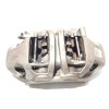 Recambio de pinza freno delantera izquierda para audi q5 (fyb) 40 tdi quattro básico referencia OEM IAM 80A615105AB  