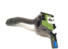 Recambio de mando limpia para audi r8 (423) 4.2 fsi referencia OEM IAM 9P0953519C   2