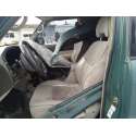 NISSAN PATROL GR (Y61)