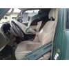 nissan patrol gr (y61) del año 2004