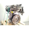 Recambio de motor completo para seat ibiza iv (6j5, 6p1) 1.0 tsi referencia OEM IAM CHZ CHZC 