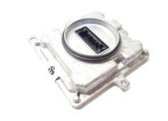 Recambio de centralita faros xenon para mazda 3 berlina (bp) referencia OEM IAM B0L567890  W003T28972 2