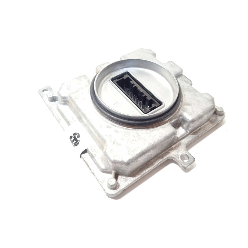 Recambio de centralita faros xenon para mazda 3 berlina (bp) referencia OEM IAM B0L567890  W003T28972