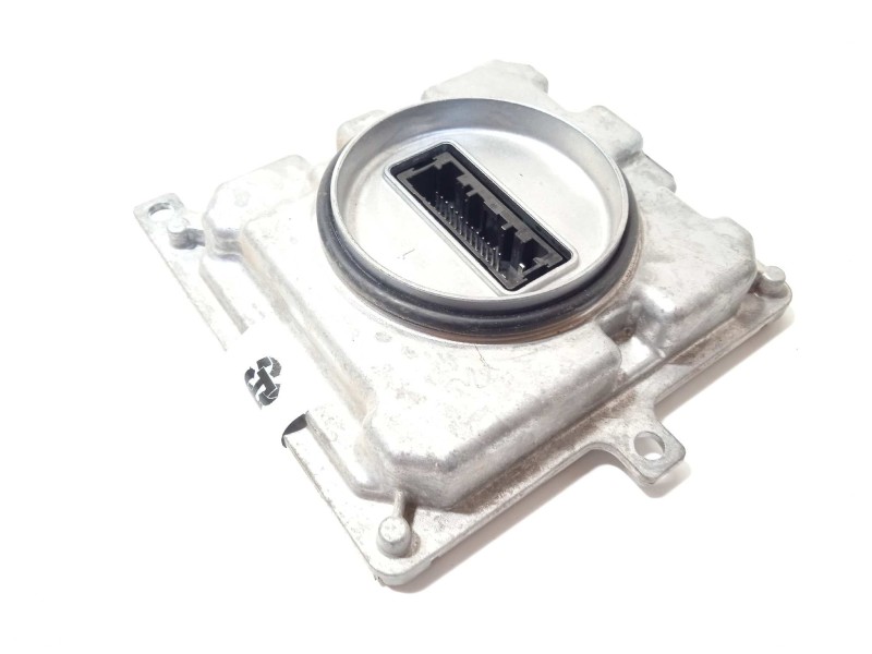Recambio de centralita faros xenon para mazda 3 berlina (bp) referencia OEM IAM B0L567890  W003T28972