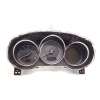 Recambio de cuadro instrumentos para mazda cx-5 2.0 cat referencia OEM IAM KA6J KA6J55471C 