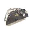 Recambio de cuadro instrumentos para lexus is200 (gxe10) básico referencia OEM IAM 8380053360PB  