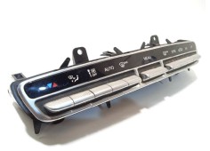 Recambio de mando climatizador para mercedes-benz clase glc coupe (bm 253)(6.2016) glc 43 amg 4matic (253.364) referencia OEM IA