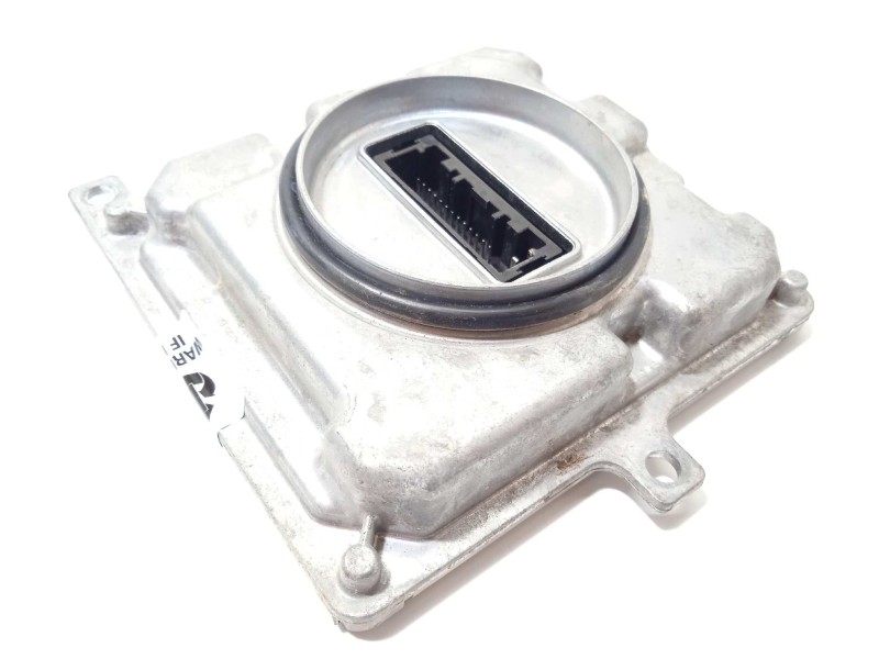 Recambio de centralita faros xenon para mazda 3 berlina (bp) referencia OEM IAM B0L567890  W003T28972