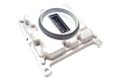 Recambio de centralita faros xenon para mazda 3 berlina (bp) referencia OEM IAM B0L567890  W003T28972 2