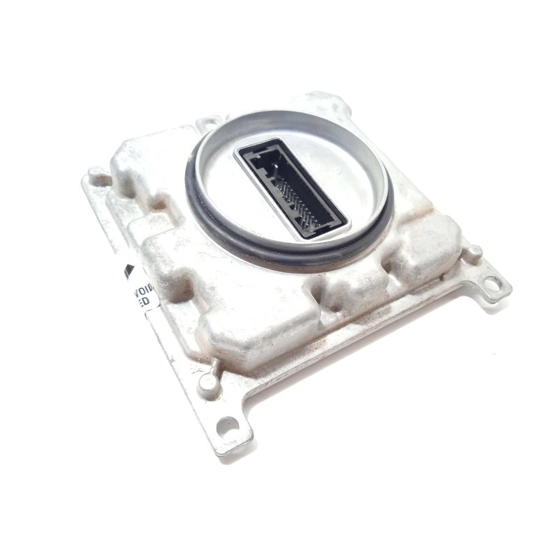 Recambio de centralita faros xenon para mazda 3 berlina (bp) referencia OEM IAM B0L567890  W003T28972
