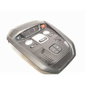 LUZ INTERIOR 9825946880 